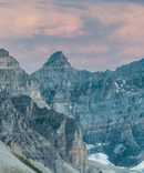 Banff - Cedarwood Deodorant Spray - Active Humans