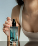 Spirulina Tonic Clarifying Face Mist-2