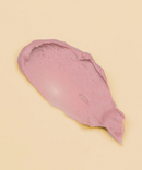 Wash Cream Cleanser | Purple Clay & Palmarosa