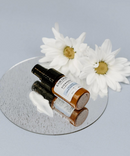 Eyewaken - Cocoon Apothecary - Portia-Ella