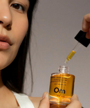 Rosehip + Black Cumin Clarifying Face Oil-4