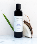 Sex Oil - Province Apothecary