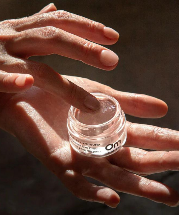 Mini Face Care Kit - Dry · Sensitive · Mature