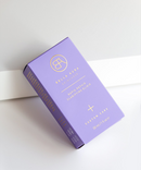 Rapid Repair Clarifying Elixir - Bella Aura - Portia-Ella
