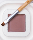 Brow Balm Refill | 5 Shades - Elate Cosmetics