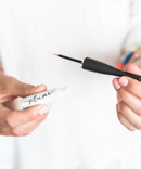 Lash & Brow Enhancing Serum-3