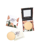 Pressed Glow Translucent Setting Powder-2