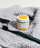 Original Tooth Powder-3