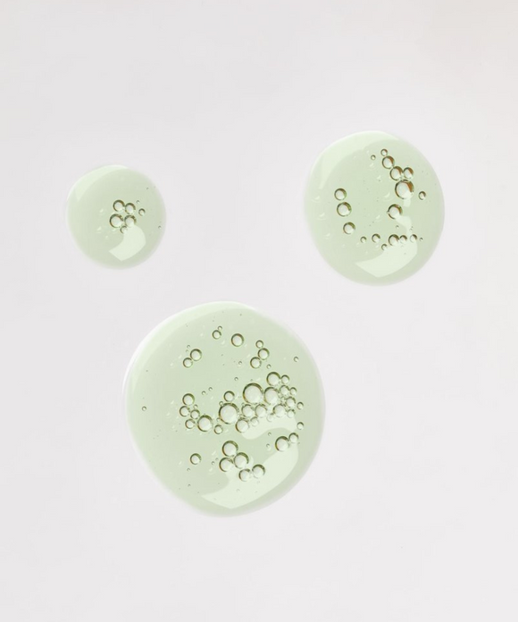 Cucumber Tea Brightening Eye Serum