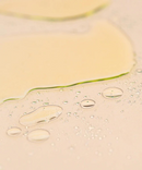 Wash Oil Cleanser | Tea Tree & Marshmallow