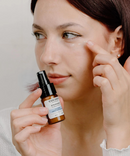 Eyewaken - Cocoon Apothecary - Portia-Ella