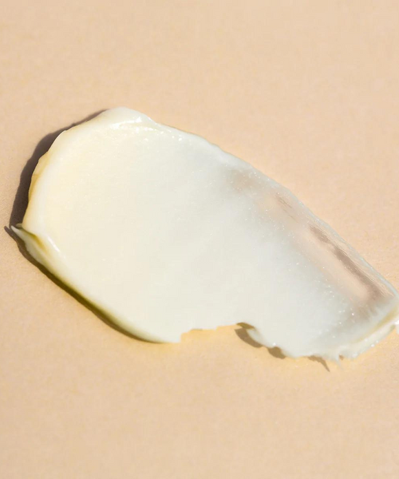 Clarify Face Cream | Bergamot Rose - Wildcraft Skincare