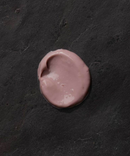 Bilberry + Tucuma Antioxidant Eye Cream-6