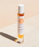 Renew Eye Serum - Wildcraft Skincare