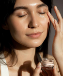 Bilberry + Tucuma Antioxidant Eye Cream-3