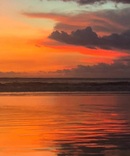 Seminyak - Sandalwood Deodorant Spray - Active Humans