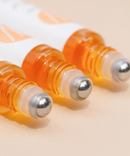 Renew Eye Serum - Wildcraft Skincare