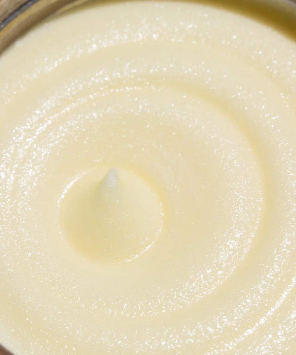 Clarify Face Cream | Bergamot Rose - Wildcraft Skincare