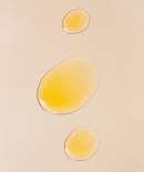 Renew Eye Serum - Wildcraft Skincare