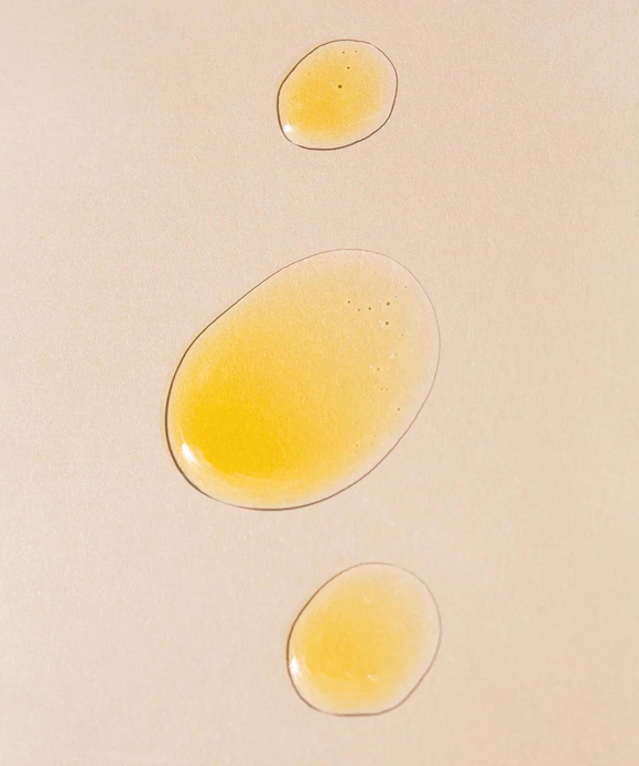 Renew Eye Serum - Wildcraft Skincare