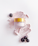 Empress Eye Cream - Pura Botanicals 