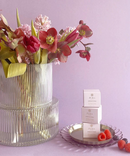 Empress Eye Cream - Pura Botanicals 