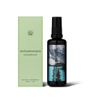 Banff - Cedarwood Deodorant Spray - Active Humans