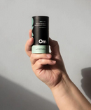 Herb + Petal Mineral Deodorant - Om Organics
