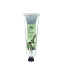 Shea Hand Cream | Cucumber Mint - Pure Anada
