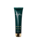 Ctrl+Alt+Del Facial Cleanser - Veriphy Skincare