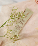 Radiance Eye Cream