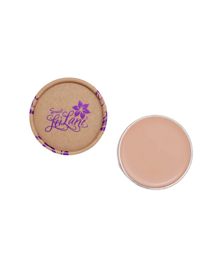 Skin Care Cover | 5 Shades - Sweet Leilani