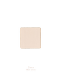 MisMacK Light/Highlight ART Shadows │ Canvas - MisMacK Clean Cosmetics