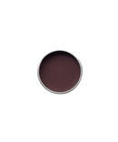 Lip & Cheek Balm │ Temptress - Tin Feather Cosmetics