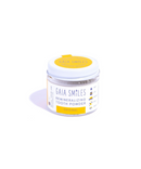 Original Tooth Powder - Gaia Smiles