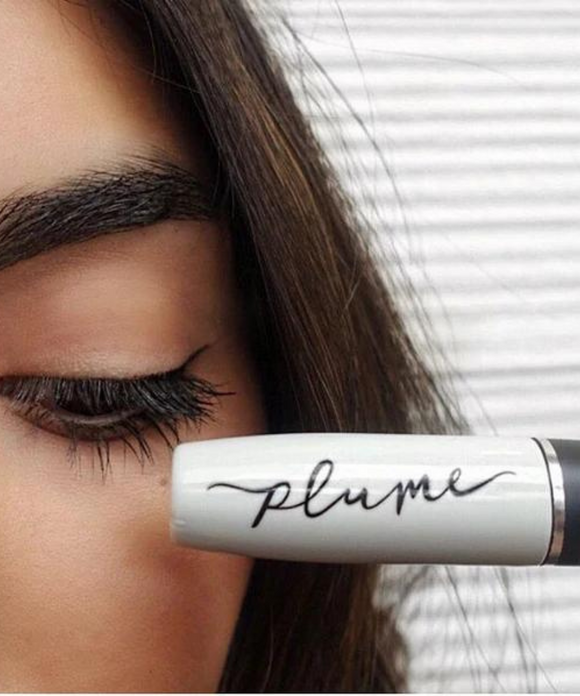 Lash & Brow Enhancing Serum