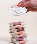 Pressed EyeColour | 16 Shades - Elate Cosmetics