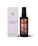 Okanagan - Lavender Deodorant Spray - Active Humans