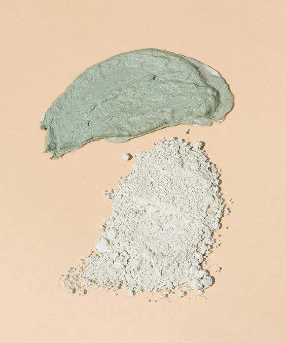 Detox Face Mask - Wildcraft Skincare