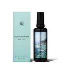 Big Sur - Sea Salt Deodorant Spray - Active Humans