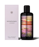 Okanagan - Lavender Deodorant Spray - Active Humans