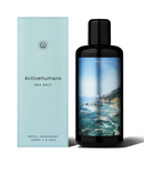 Big Sur - Sea Salt Deodorant Spray - Active Humans