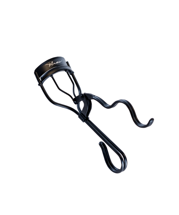 Lash Curler