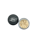 Pure Anada Loose Highlight/Metallic Eyeshadows │ Stardust - Pure Anada