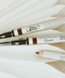 Pureline Brow Pencil | 4 Shades - Pure Anada
