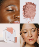 Pressed EyeColour | 16 Shades - Elate Cosmetics