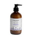 Petal Purity Exfoliating - Cocoon Apothecary - Portia-Ella