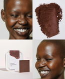 Pressed Foundation | 10 Shades - Elate Cosmetics