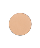 Pressed Glow Translucent Setting Powder - Pure Anada