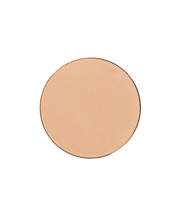 Pressed Glow Translucent Setting Powder - Pure Anada
